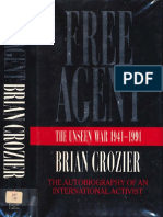 Free Agent the Unseen War 1941-91 by Brian Crozier (Z-lib.org)