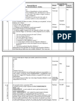 Proiect de Lecție 1septembrie 2021 (1)