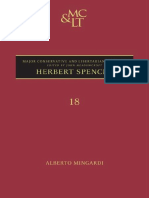 Herbert Spencer by Alberto Mingardi (Z-lib.org)