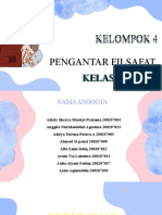 Per.5 Kedudukan Filsafat, Ilmu Dan Agama