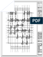 Foundation Plan