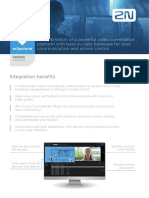 MilestoneSystems2NIntegrationleaflet