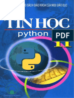 Python_SGK Tin Hoc 11
