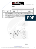 Parts Catalog - Option Detail: Option Group Graphic Film Card Date