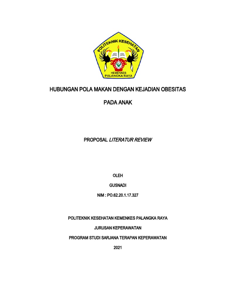 wroteとは 意味・読み方・使い方 visual data 3