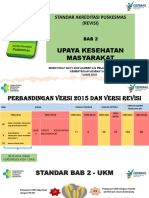 BAB 2 UKM (Revisi 21 Juni)