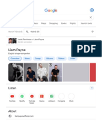 Liam Payne - Google Search