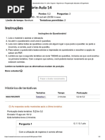 Eurocode Anchorage Length Guidelines | PDF