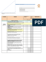 Instrumento de cierre implementación SSR (1)