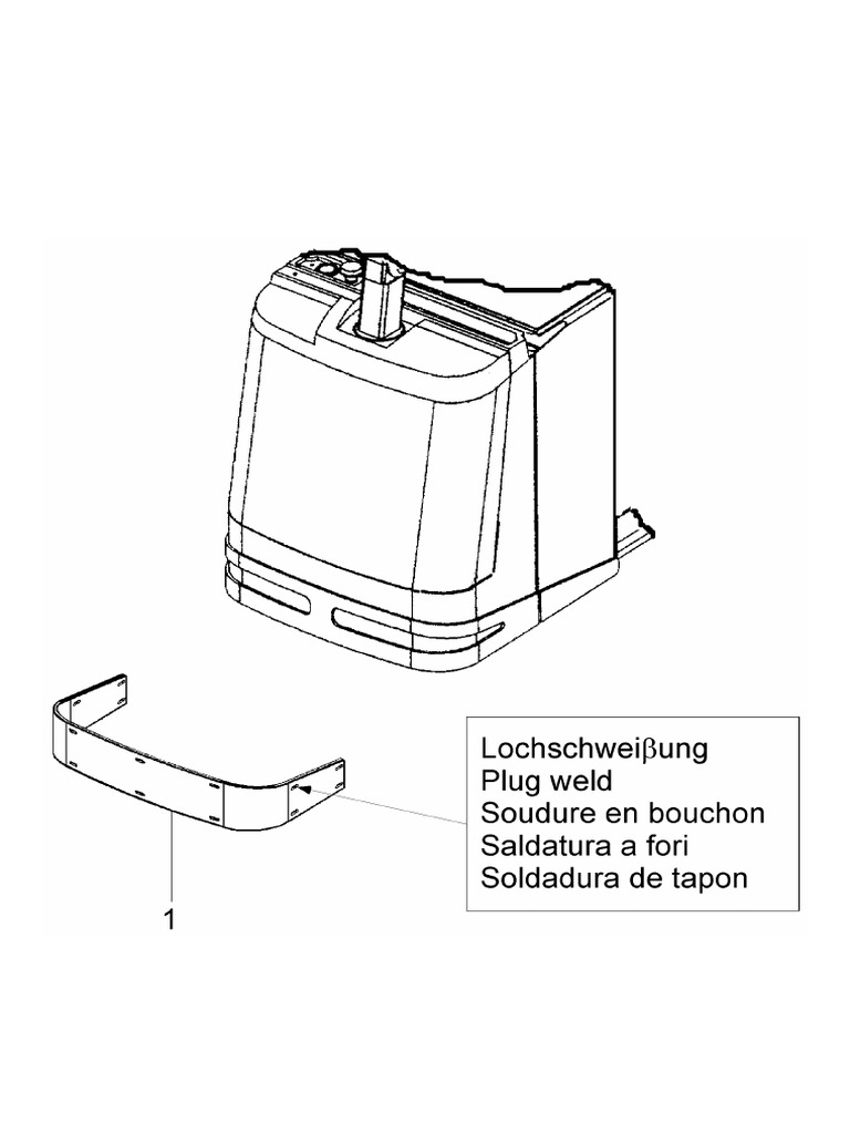 CS 20 3 | PDF