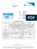 Ficha Tecnica PAQ316