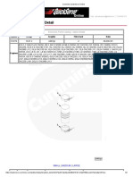 Parts Catalog - Option Detail: Option Group Graphic Film Card Date