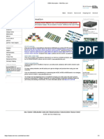 OEM Information: Categories Featured Products