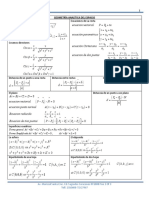 GUIA 2 Geometria Analitica Del Espacio