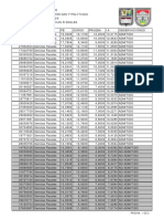 Curso Introductorio FCJP 2020 Admitidos 203