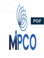 Logo Mipco