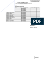 1.form Laporan Kelulusan - SDN 2 TANGKIL-diisi