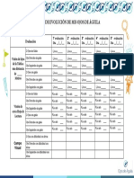 Registrode Evolucióndemisojosdeáguila