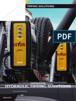 0390 Hydraulic Tipping Solutions Catalogue e Lr