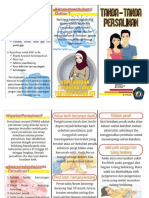 pdf-leaflet-tanda-tanda-persalinan