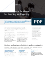 The_Most_Versatile_Device_for_Teaching_and_Learning_-_Surface_in_K-12_1620215330108