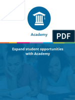 Edmentum_-_Academy_-_EOA_Brochure_3152021112643641 (2)