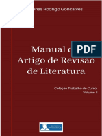 Document Manual Revisao Literatura