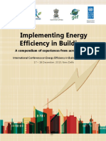 ICEEB 2015_Compendium (2)