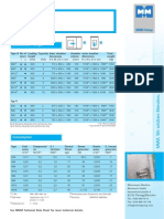 Selectomat PL: Technical Data