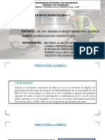 PPT-materiales