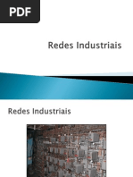 Redes_Ind..