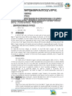 PDF Memoria Descriptiva General DL