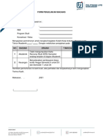 Form Penjejakan Kki Dan Magang Ta 2021-2022