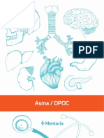 asma e DPOC 2