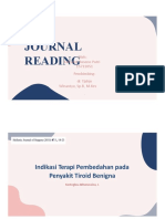 Jurding - Bedum - Farrahya Suseno Putri - 15711051