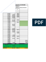 Resumo Agilis Pagina 2