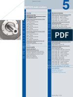 05 5 SIMOTICS Main Motors