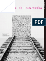 DOSSIE-CULT-LITERATURA-DE-TESTEMUNHO Seligmann
