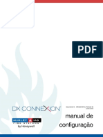 DXc Product Manual Portuguese (1)