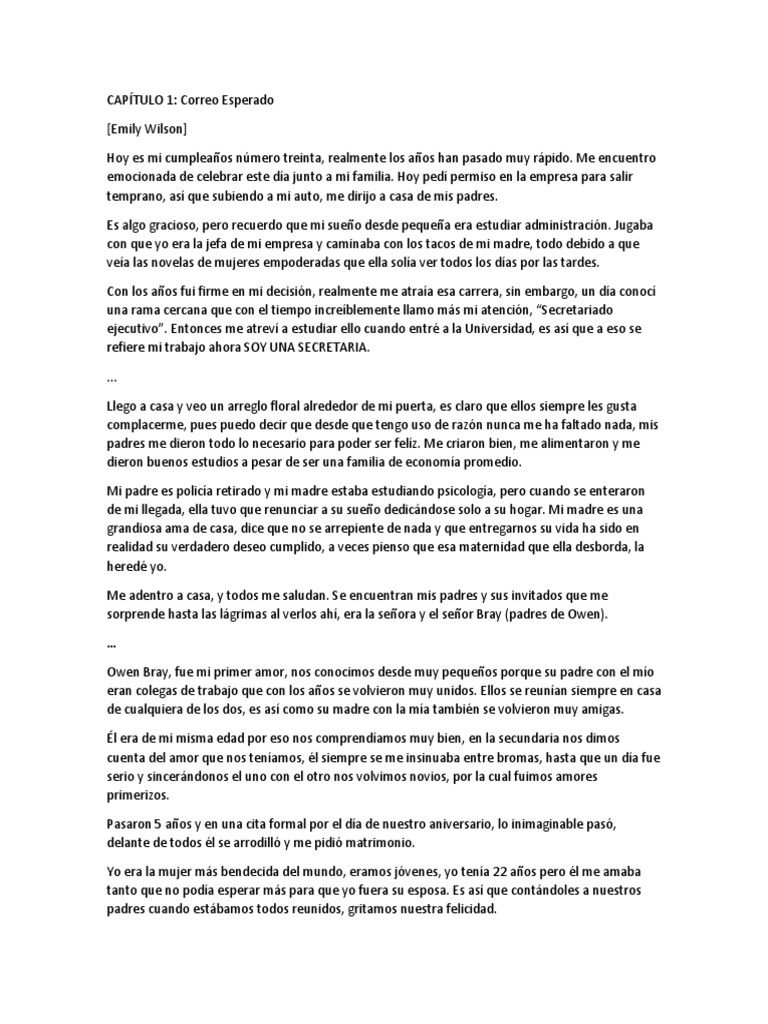 No Te Dire Feliz Cumpleaños | TikTok, image size:768x1024