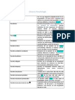 Resumen Parcial