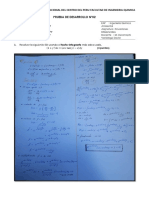Solucionario PD N°02 - Ed-2020-20-Uncp