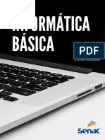 informática básica