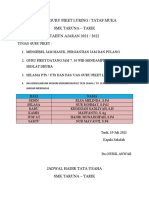 Jurnal Tu 2021 MM