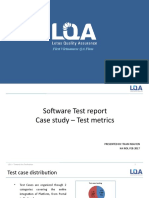 10_TestReport_CaseStudy_TestMetrics