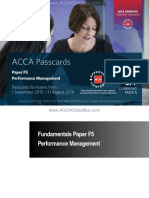 f5 - Bpp Passcard (2016) by (Www.accaglobalbox.com)