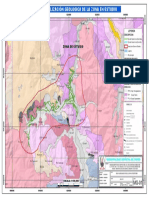 MAPA GEOLOGICO OCROS01