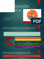 4.metodologia Investigaciã N