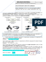 chap_1_Caractéristiques_des_composants_mécaniques_de_transmission