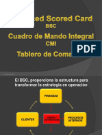 Clase BSC + Teoría de Juegos (1)